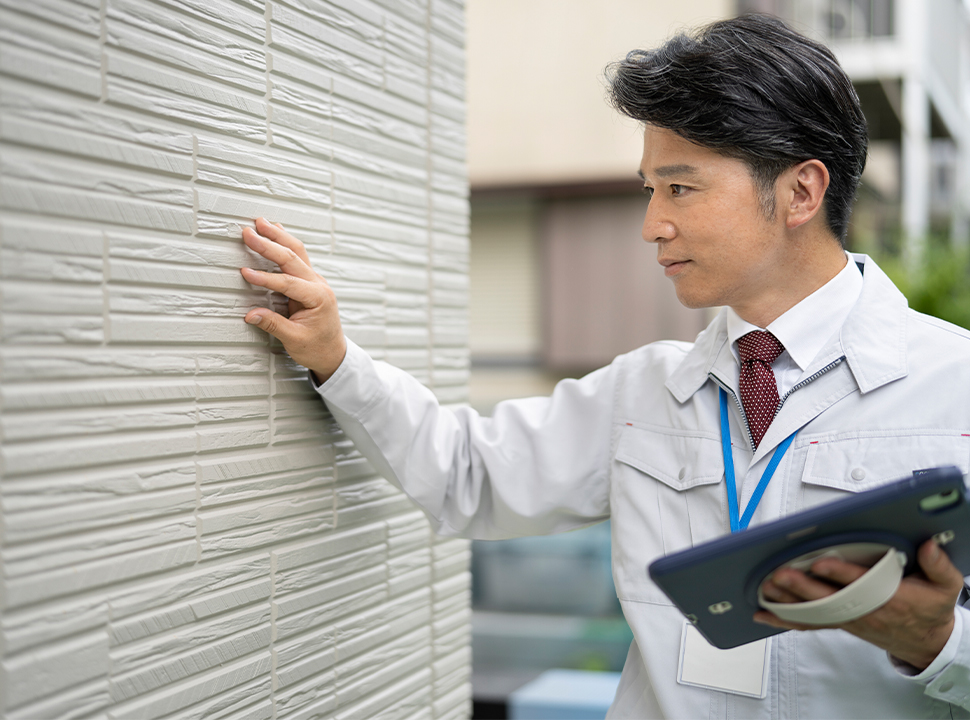 事業内容
