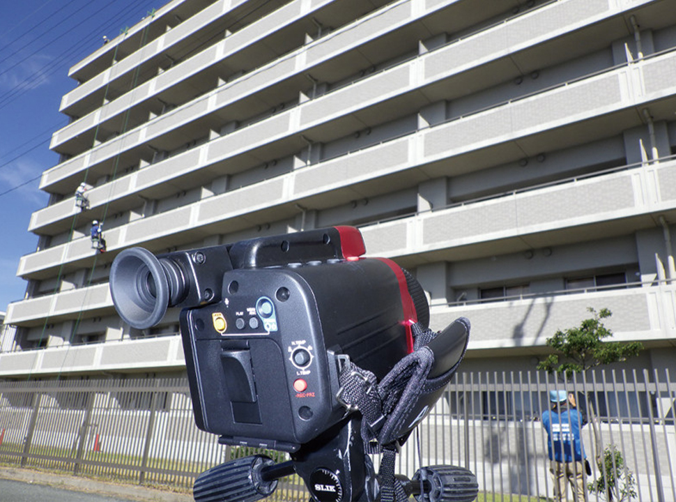 事業内容